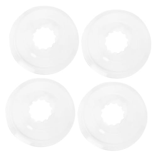 ROMISBABA 4 [hoCN }EeoCNp yʓtCzC[Jo[ MAgD[Xv[gی ]ԃX|[Nh~ `