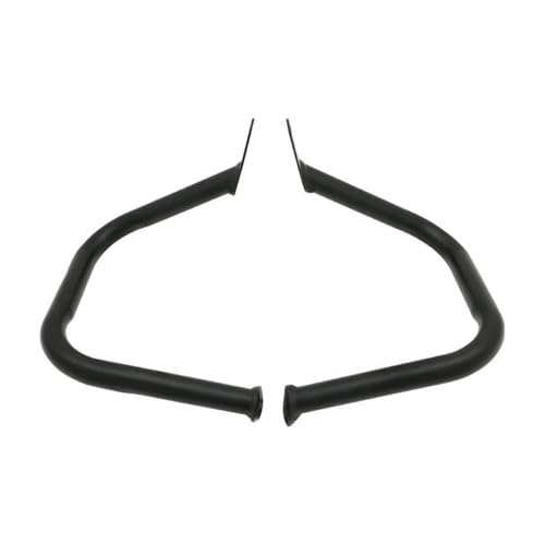 Crash bar pour Dragstar DS400 650 et V-Star XVS protection moteur moto 1996-2013