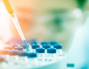 1.5mL 9mm Screw Vial w/Write-on Spot, 11.6 * 32mm, 5.0 Type, 100pcs (Amber)