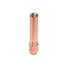 Bernard T-062 Contact Tip, Centerfire, 1/16 (1.6mm), 10 pack