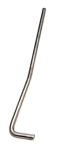 Bandito G-12-16 Line Release Rod for Standard Series Spearguns Also Fits Aquacraft