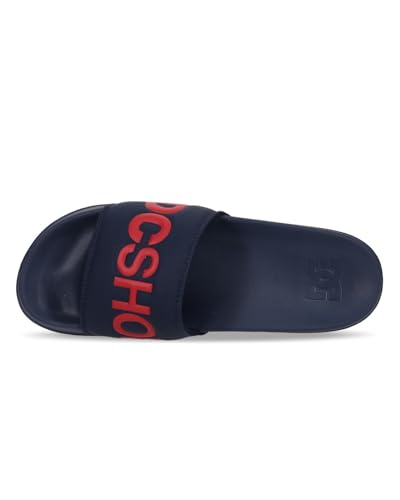 Image of DC Men's Bolsa Slide Sandal