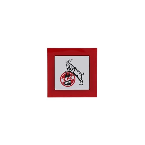 Interrupteur inverseur Busch-Jaeger 2000/6uj de commande pour installation electrique - 2