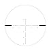 Athlon Optics 214505: Heras SPR 4-20X50 Riflescope Side Focus 1 Inch Sfp Aagr2 Moa