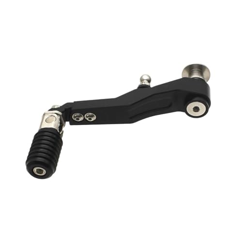 I[goCpMAy_MAVt^[ I[goC\Ȑ܂肽݃MAVt^[Vtgy_o[ F900 RF 900R F900R 2020-2024 I[goCMAVtgo[