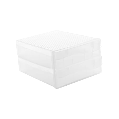 FRCOLOR 1s[V[vX`bN Ɨp①ɗp[{bNX dL