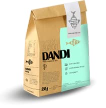 MACCHEE | Dry Fish | Dry Anchovy Fish | Dandi Sukat | Quality Natural Product | 250g