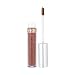 ANASTASIA Beverly Hills Liquid Lipstick Stripped NET WT. 3.2 g / 0.11 Oz.