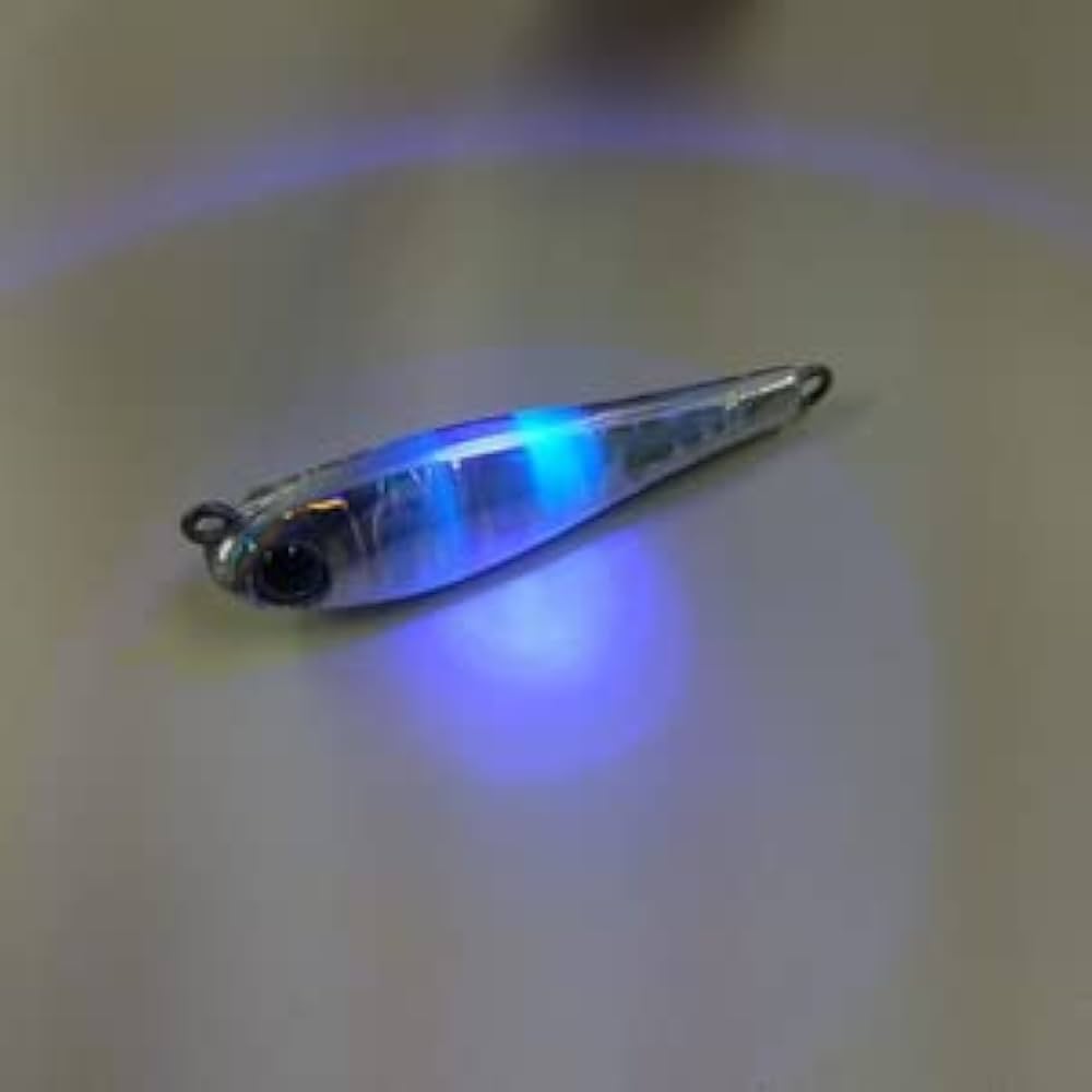 Amazon.co.jp: Aqua Wave(アクアウェーブ) メタルマジック TG 40g