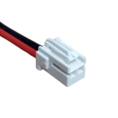 Módulo de luces LED para refrigerador Whirlpool W11484840CM (3 unidades con cableado integrado) miniatura 6