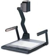 QOMO QD3300 QView Digital Presenter