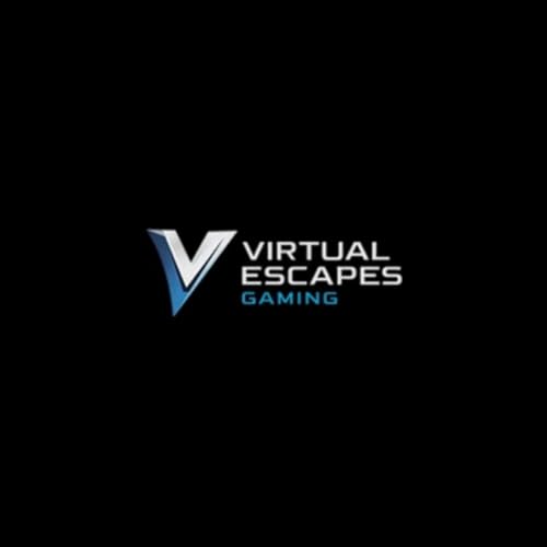 Virtual Escapes Gaming