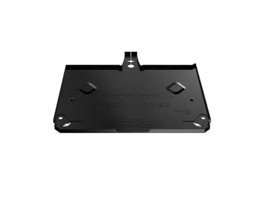 BlQU �p���_���ނ� �V���R���� �������` ��̌^�n���h�� ����オ�����G�b�W �A�b�v�O���[�h Bambu Lab P1 X1 H2D H2S ELEGOO P2S �Ή�(Panda Diaper H2)