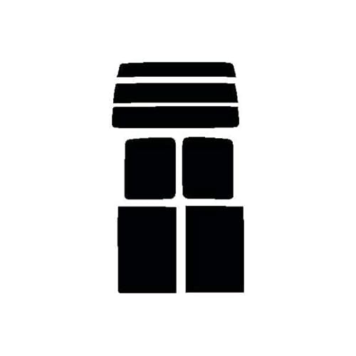 ЃZu n[hR[gtB _Cnc Ag[ S320G S330G S321G S331G 蓮XChhAp [Zbg Jbgς݃J[tB _[NX[N