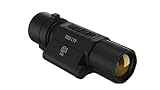 ATN Tico LTV, 1x, 640x480, 50mm, 12 Micron, Thermal Imaging Clip-On w/QDM Mount