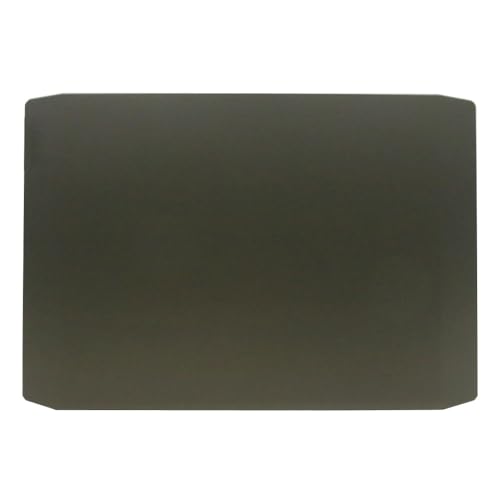 ラップトップ液晶トップカバーに適合する Lenovo Ideapad Creator 5-15IMH05 5CB0Z26919 82D4 GY532