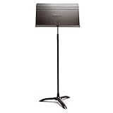 Manhasset Music Stand (CN2126CHM)