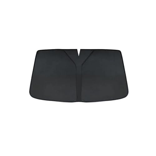 ԑ悯 یp[c ̂߂ C-HR 2018-2022 TChEBhEoCU[ vCoV[Jo[ ubN ܂肽ݎ hh~ J[ANZT[(Front Windshield)