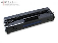 Toner compatible HP 92A C4092A Eurotone pour remplacer votre encre usagée