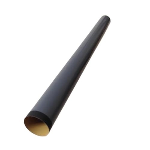 Solución a hojas manchadas con la película de fusor HP 1320 1022 1160 RG9-1493