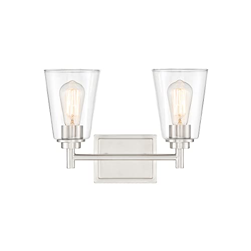 Return to product information