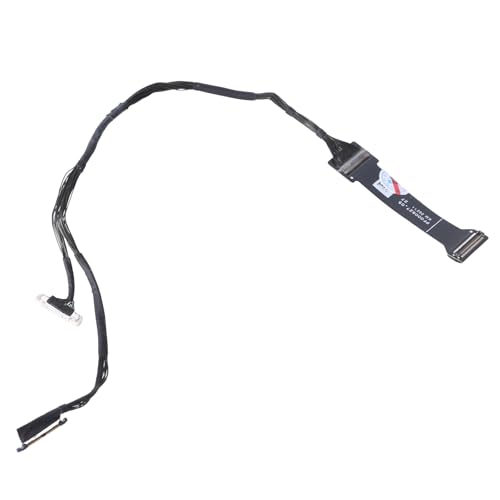 Câble de transmission de rechange pour signal de Pocket 2 - 7