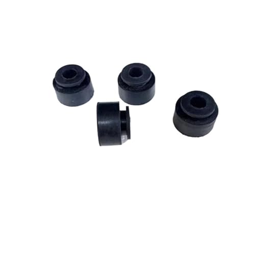 DEYINZ(ȓX) 4 ①ɃRvbT[SՌzpbhhUpbh