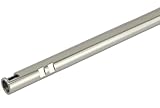 Tomtac Airsoft Precision Inner Barrel 6.02 Stainless Steel Tight BORE 509mm 6.03