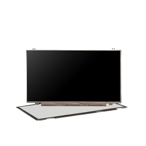 Display Per Notebook BOE Hydis NV140FHM-N41, Opaco - Foto 11