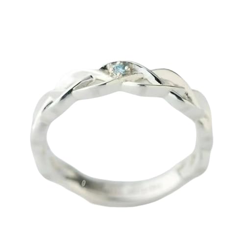 [HIREED]  呓 v S  ԉł̎w RXv  ANZT[ GObY  ANZT[ p  IV t[TCY y J (w) [sAi]