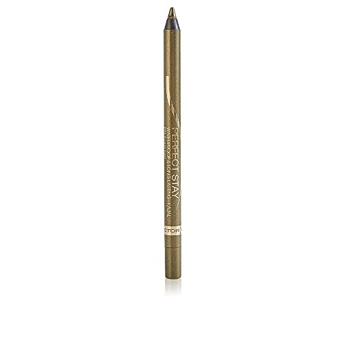 Max Factor Long-lasting Waterproof Kajal Pencil