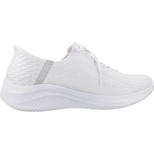 Image of Skechers Women's Ultra Flex 3.0 Brilliant