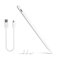 Amazon.com: iPad Air 13/11 inch Pencil, Stylus Pen for iPad Air 3