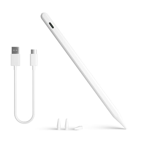 ANYQOO X^CXyV Apple iPad Air 11/13C` M3/M2 iPad Pro 13/12.9/11C` iPad A16/11/10th/9th/8th/7thAiPad Air Pencil 6/5/4/3p 