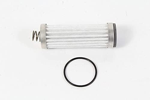 Amazon.com: Genuine Tuff Torq 187Q0699150 Transmission Hydro Oil 