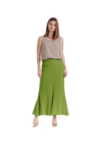 Falda sirena talla Medium miniatura 1