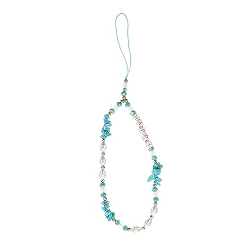 [BinZyronic] gуXgbv r[Yp[t ANg VbNfUC AdbP[X h[v yʃ|[^u (30CM,u[)