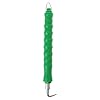 Rebar tier, semi-automatische stalen bar haak, rebar tier bouwplaats wikkelgereedschap, draad breien tang dropshipping