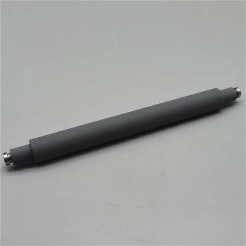 Rouleau de pression caoutchouc RVB4 anti bourrage pour Riso EV ES SF A3
