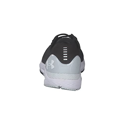 Image of Under Armour Womens Ua W HOVR Sonic 5 Sneaker