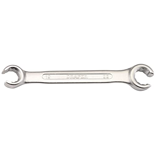 Image of Draper 17275 1.13/16-inch Combination Spanner