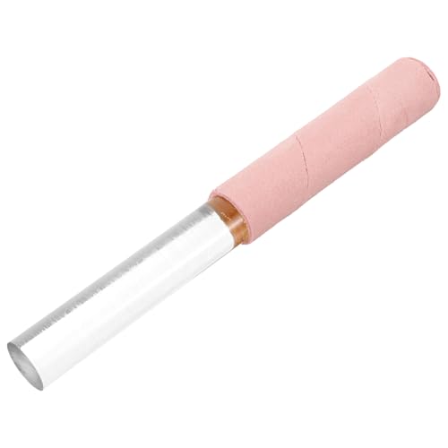 ARTSEWPLY ���肷����V���M���O�{�E���}���b�g �A�N�������T�E���h�{�E���X�e�B�b�N �y�ʌg�їp���[�o�b�O�t�� ���K��l���K����