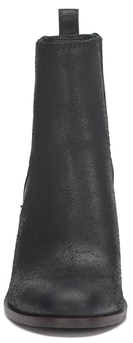 Lucky Brand Women's Wilano Ankle Boot2