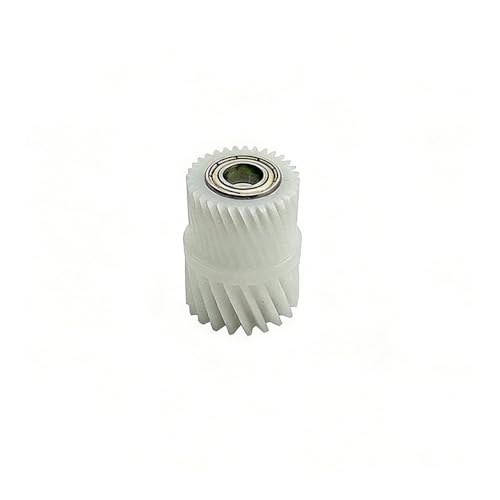 Kit engrenages A797R70400 haute précision pour Konica Minolta C552 452 652
