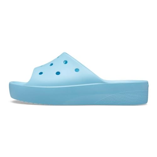 Image of Crocs Classic Clogs