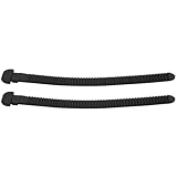 Ligero y portátil, fácil de transportar y usar.