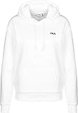 fila sweatshirt damen ESSENTIAL-Hoody FILA Damen EBBA Hoody, bright white, M