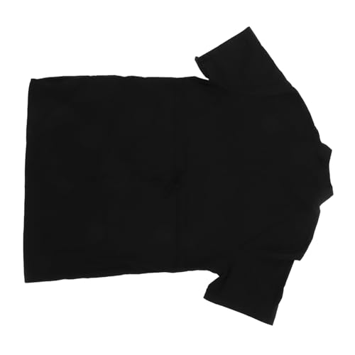 FIXOSHEE hiCybgetpƕ @\O[~OGv yʉK ÓdCh~ ybgg~O lCJbg p u