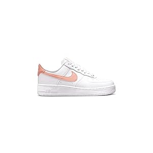 Nike Sportswear DC9486-100 Nike Sportswear DC9486-100