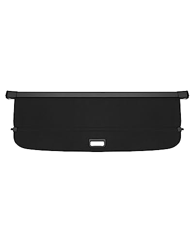 Image of Cargo Cover for 2020-2023 Lincoln Aviator Base 3.0L(7-Seater) Accessories